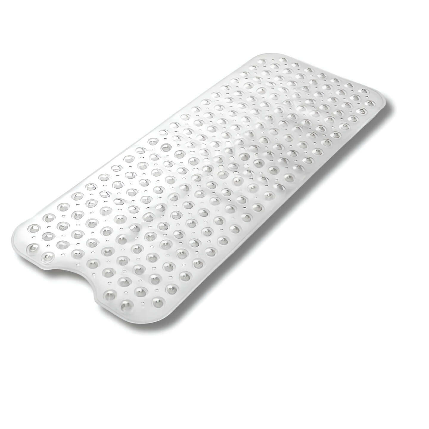 SecureMat Tapis de Bain Antidérapant – Sécurité et Confort Maximaux pour Votre Salle de Bain