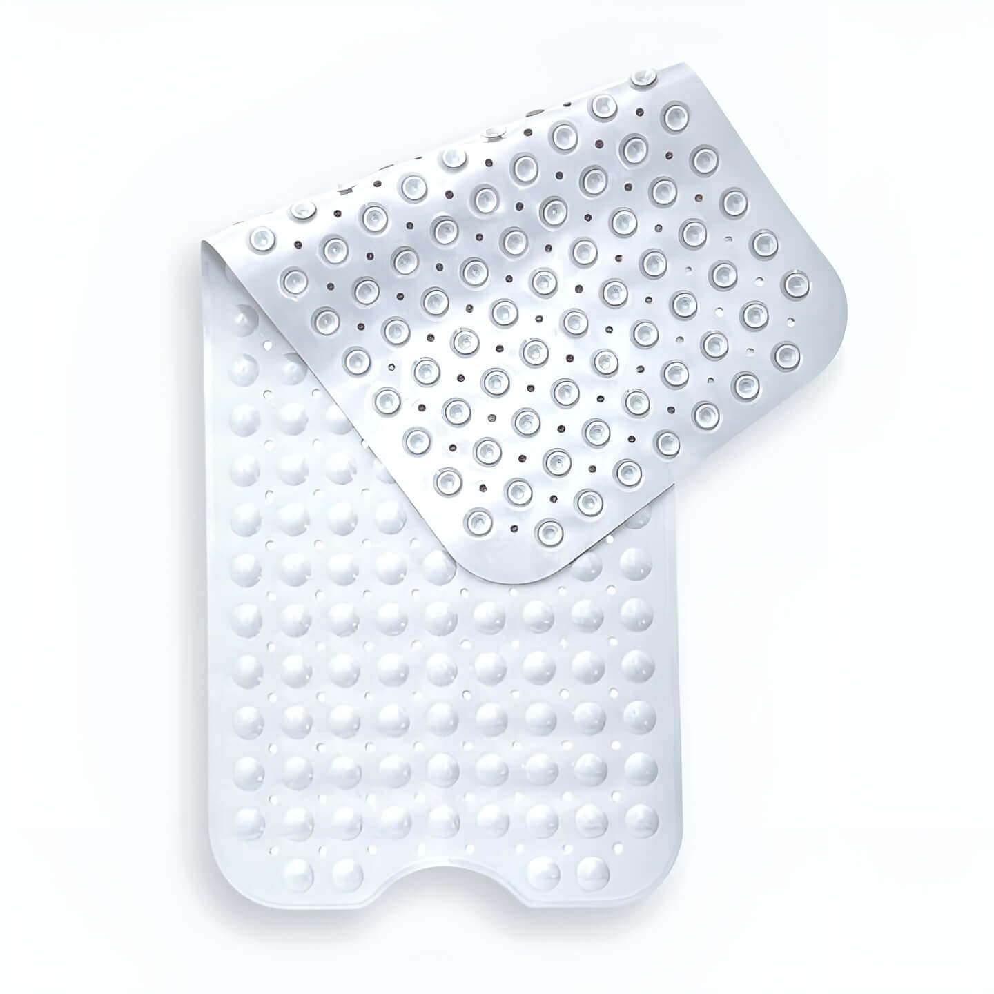 SecureMat Tapis de Bain Antidérapant – Sécurité et Confort Maximaux pour Votre Salle de Bain