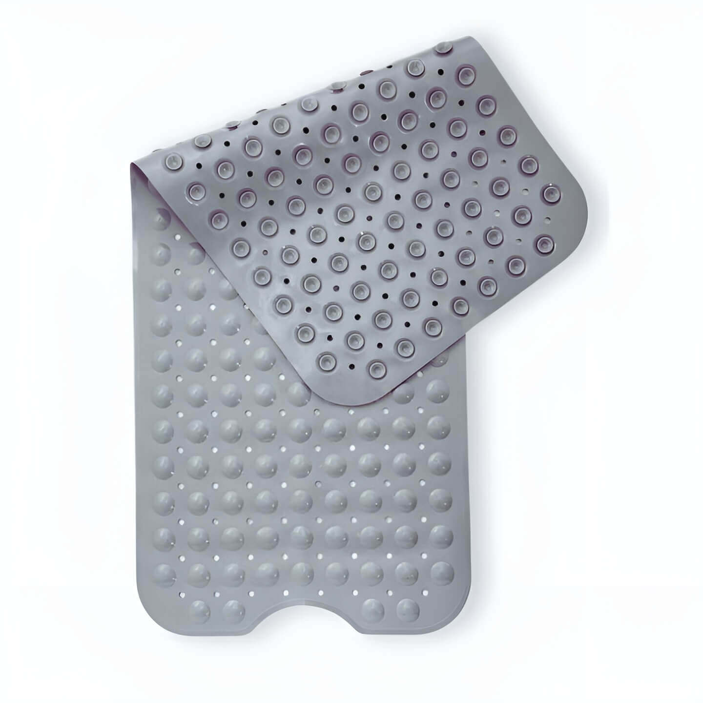SecureMat Tapis de Bain Antidérapant – Sécurité et Confort Maximaux pour Votre Salle de Bain