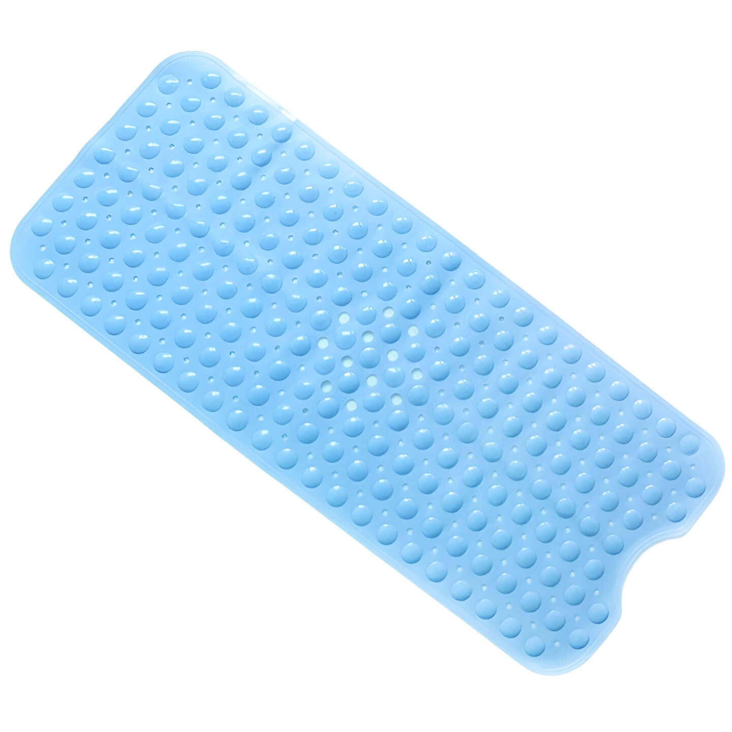 SecureMat Tapis de Bain Antidérapant – Sécurité et Confort Maximaux pour Votre Salle de Bain