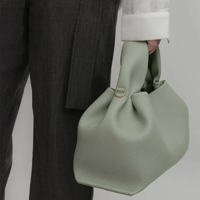Alina | Sac a main petit pour femme