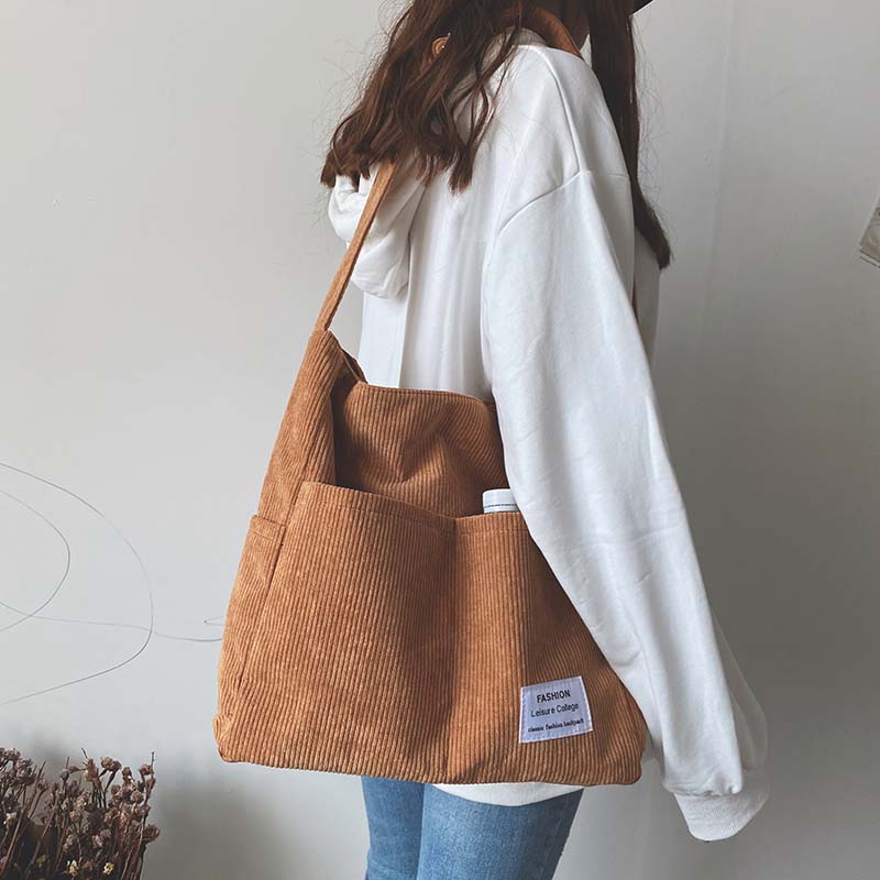 Aria - Sac À Bandoulière Tendance Et Pratique
