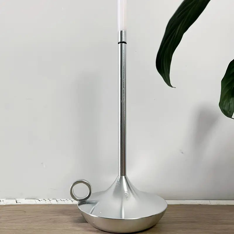 Sophie Lampe LED Sans Fil – Éclairage luxueux et rechargeable pour chaque pièce