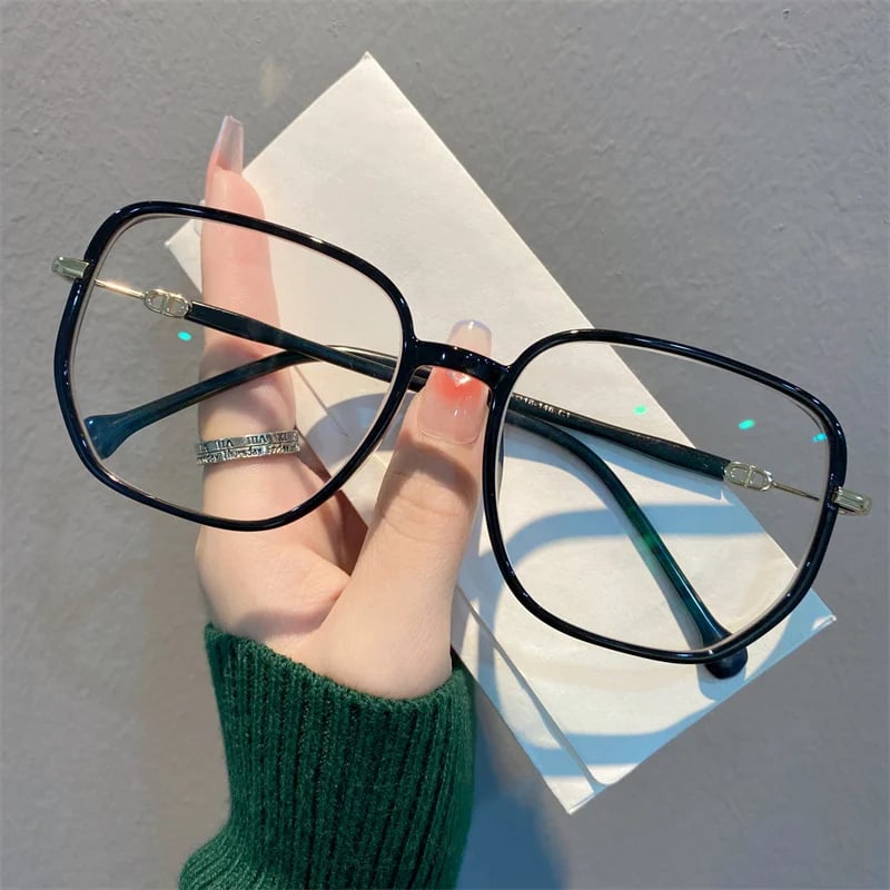 Lecteurs De Lumière Bleue élégants