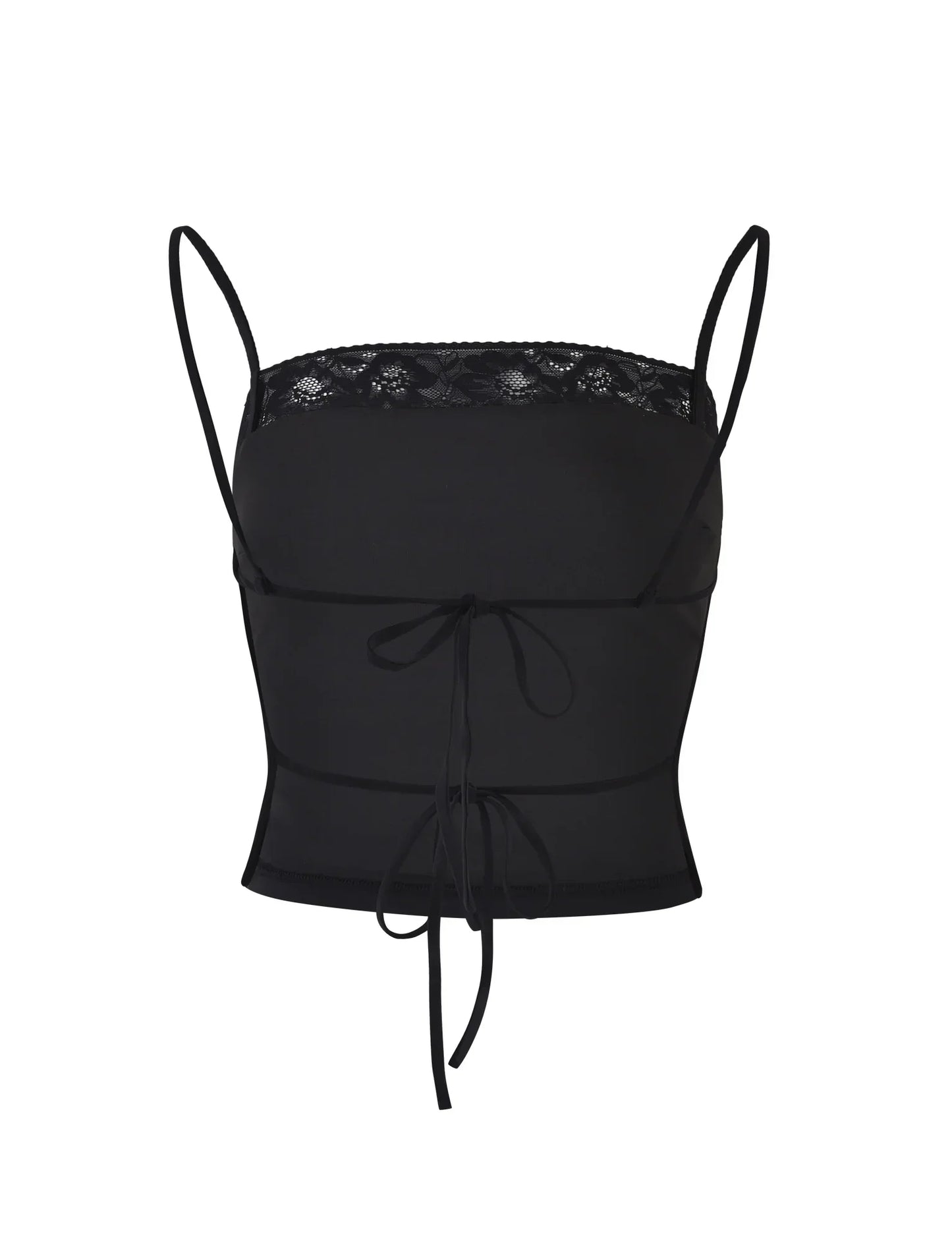 Ensemble Femme | Crop Top et Jupe Pour Été | Marie