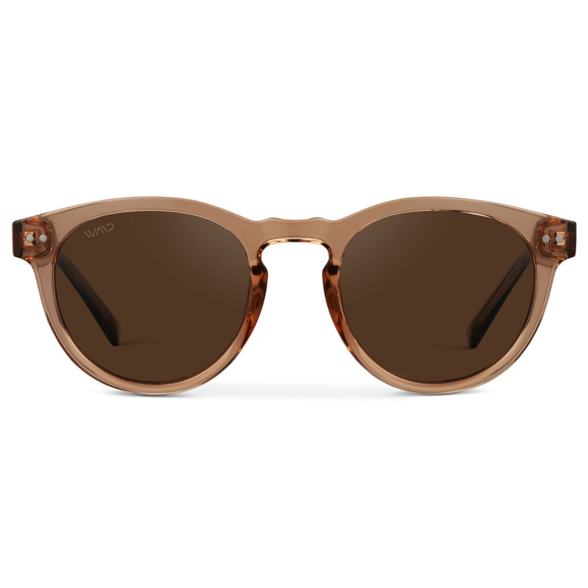 LOVI Lunettes de soleil femmes | Charmantes lunettes Avec protection UV