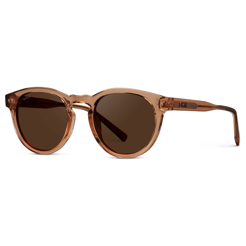 LOVI Lunettes de soleil femmes | Charmantes lunettes Avec protection UV