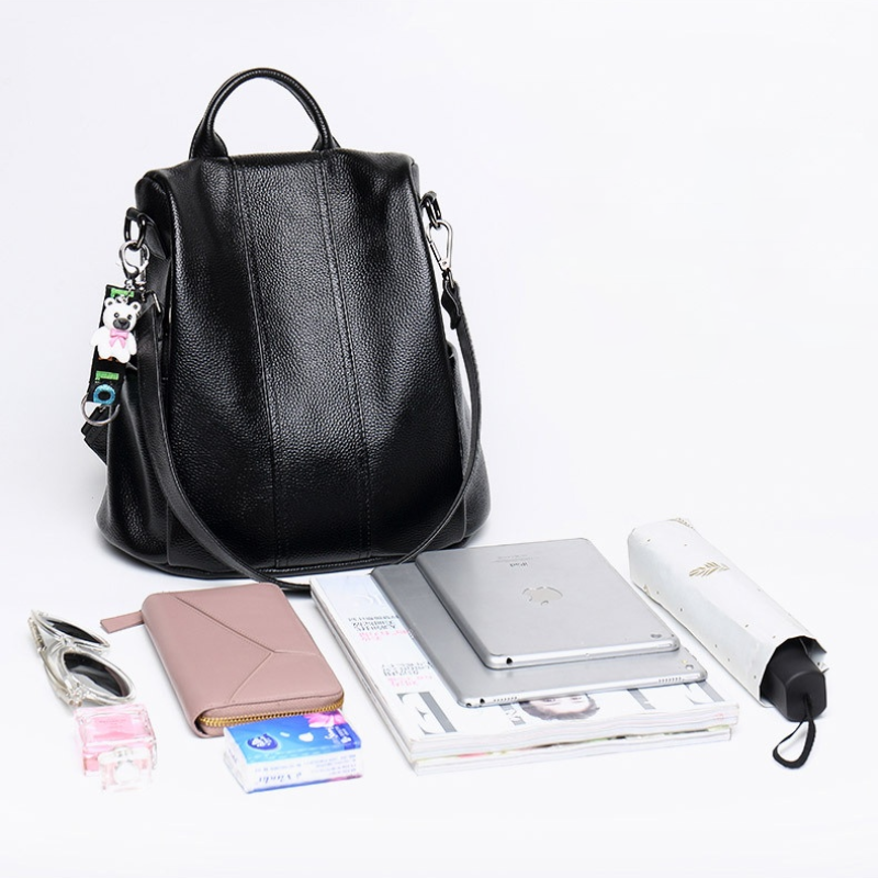 Antonia | Sac a main de luxe pour femme