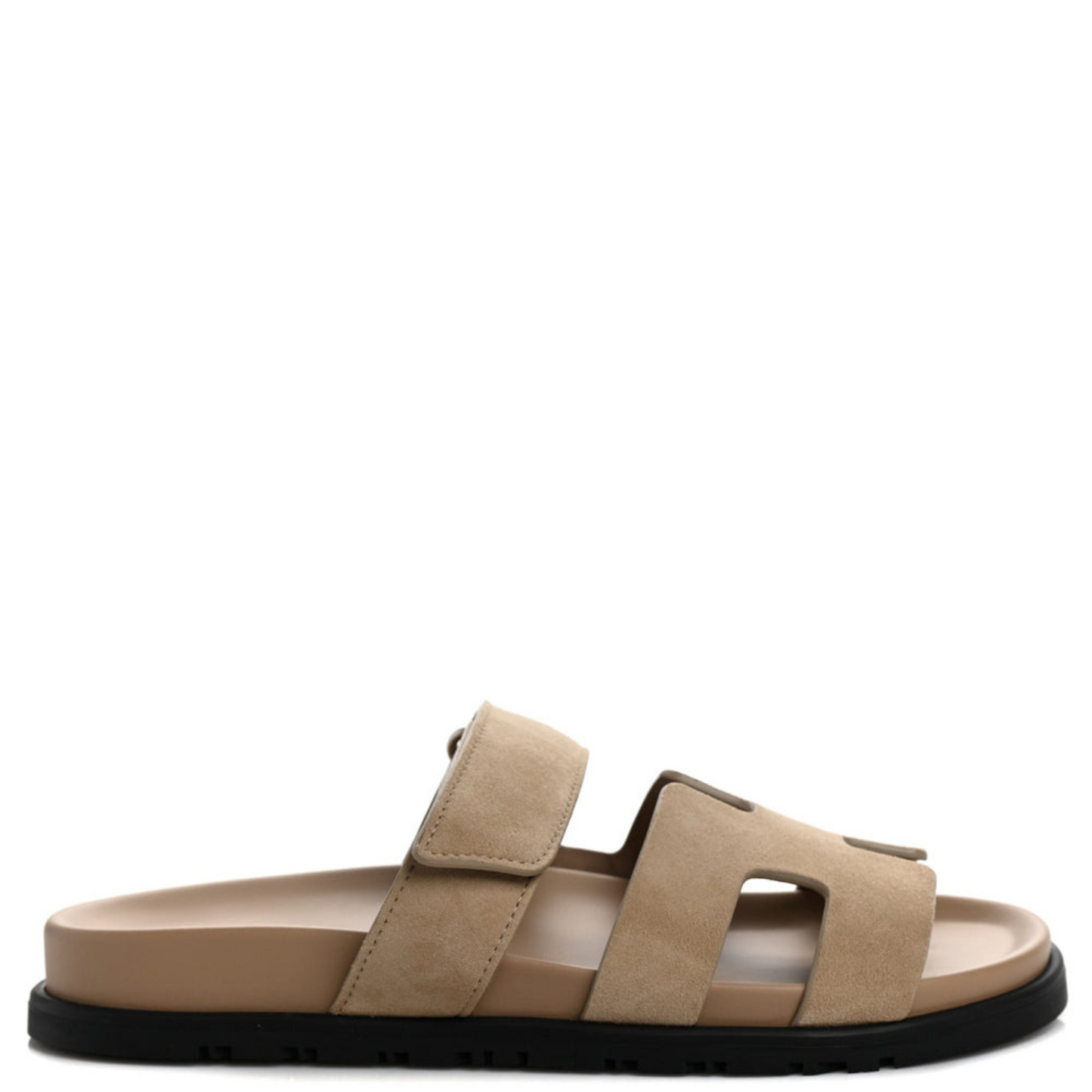 CloudStep™ Sandales Orthopédiques Rome