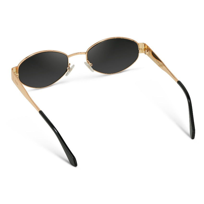 MC Lunette de soleil femme | Les lunettes tendance 2025