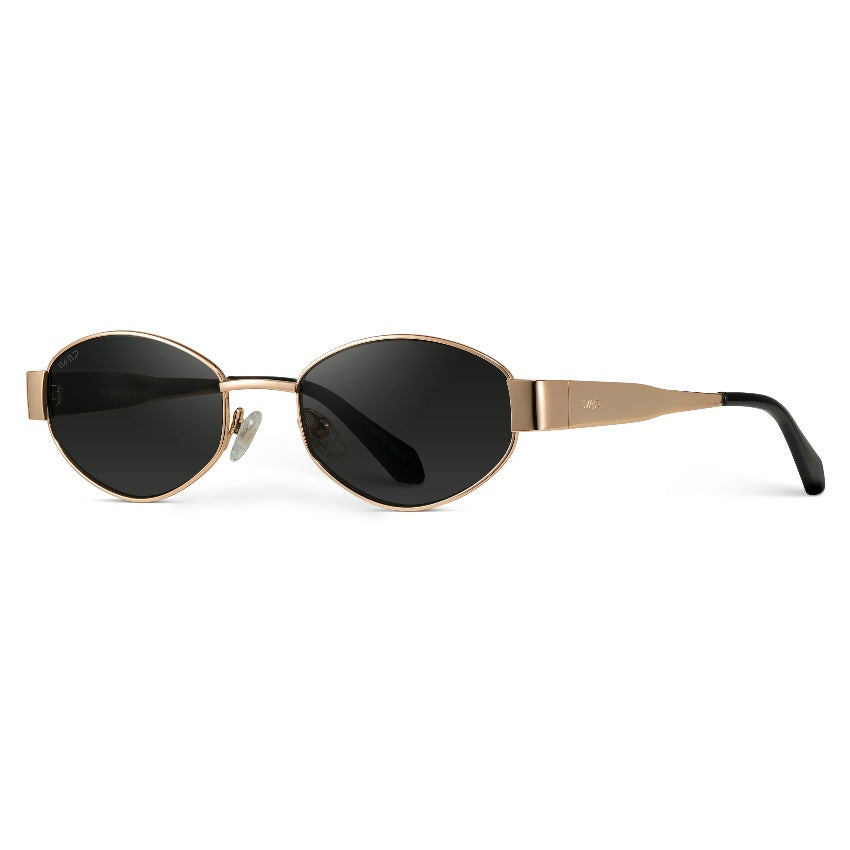 MC Lunette de soleil femme | Les lunettes tendance 2025