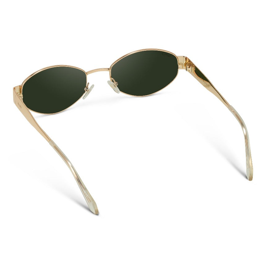 MC Lunette de soleil femme | Les lunettes tendance 2025