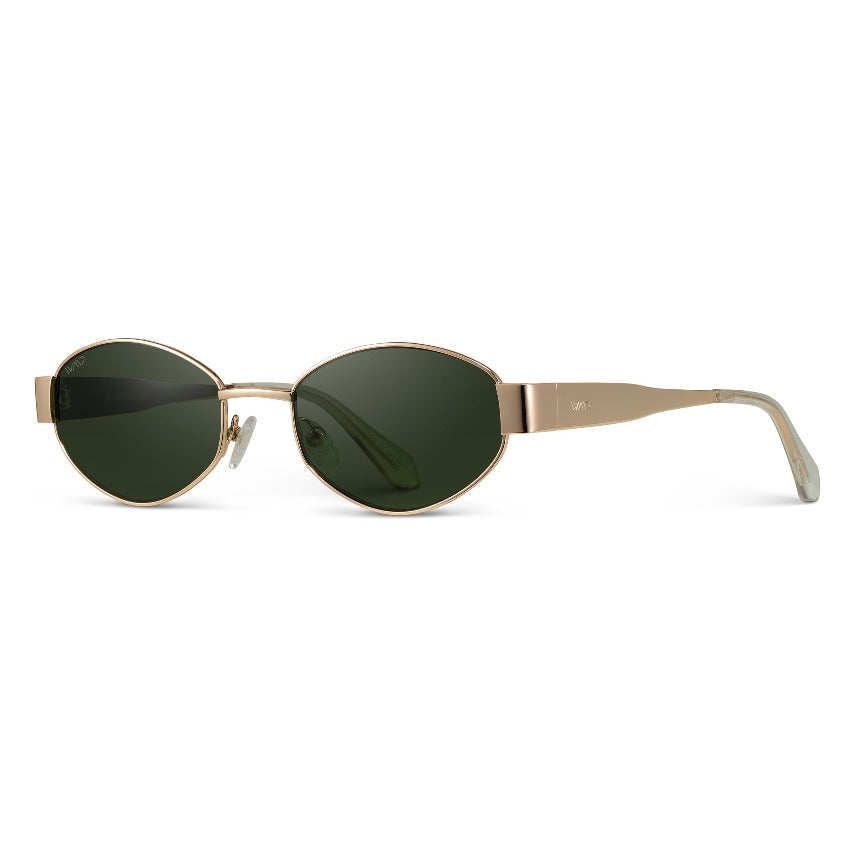 MC Lunette de soleil femme | Les lunettes tendance 2025