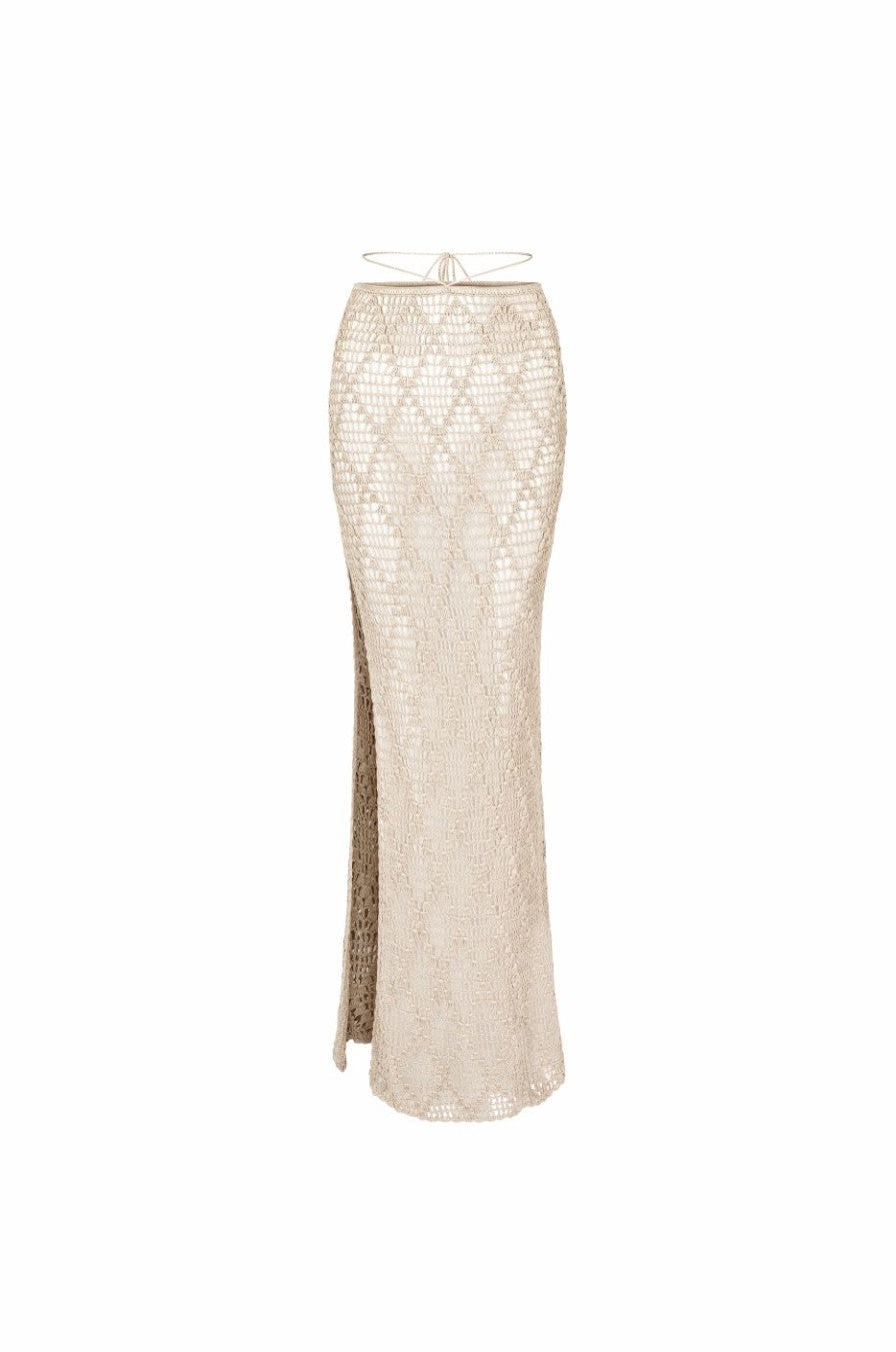 Haut Ete | Vêtements D'été Femmes | Marie