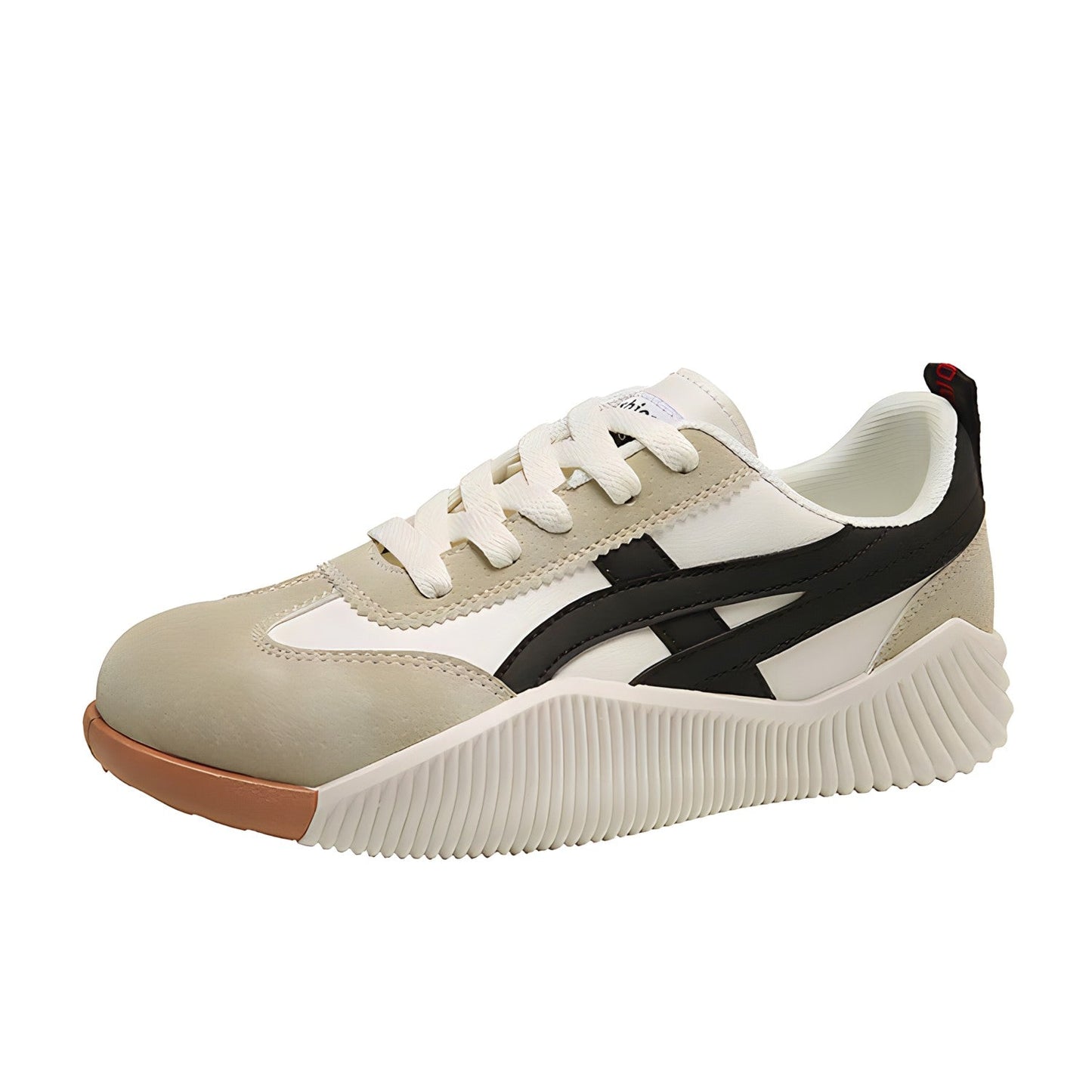 Baskets Ultra Confortables pour Femmes