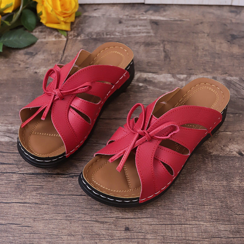 Sandales Femme | Été | Chaussures Femme | Mira