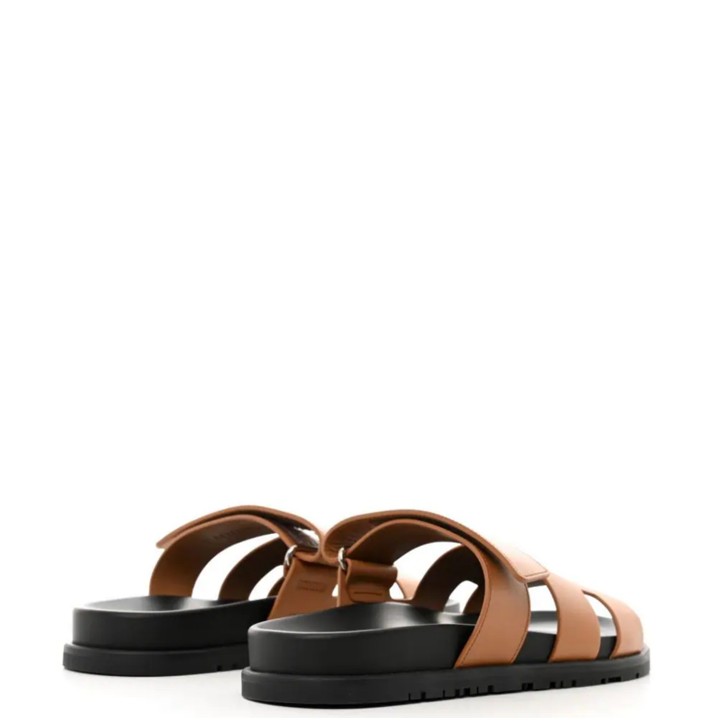CloudStep™ Sandales Orthopédiques Rome