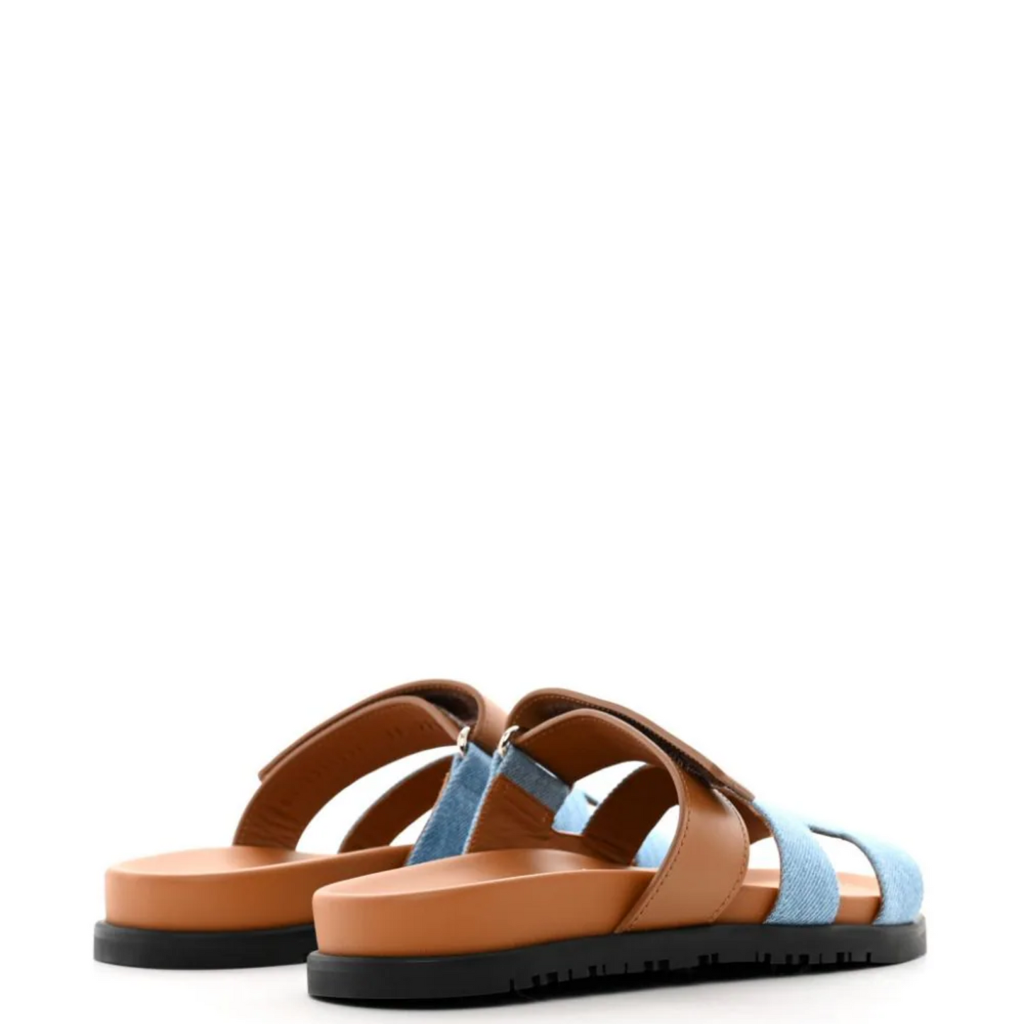 CloudStep™ Sandales Orthopédiques Rome