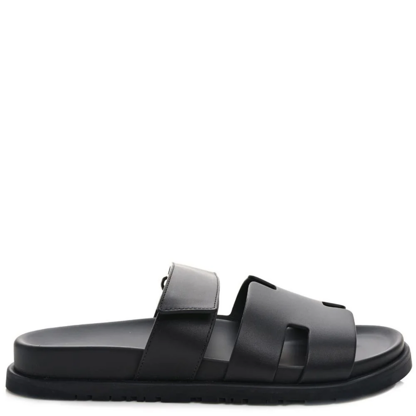 CloudStep™ Sandales Orthopédiques Rome