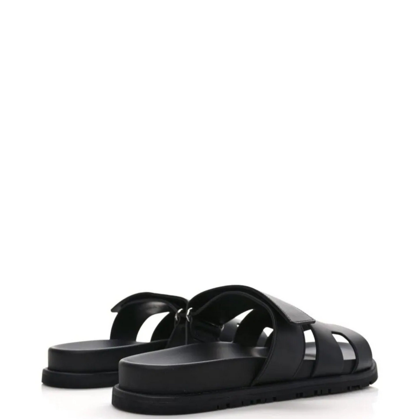 CloudStep™ Sandales Orthopédiques Rome