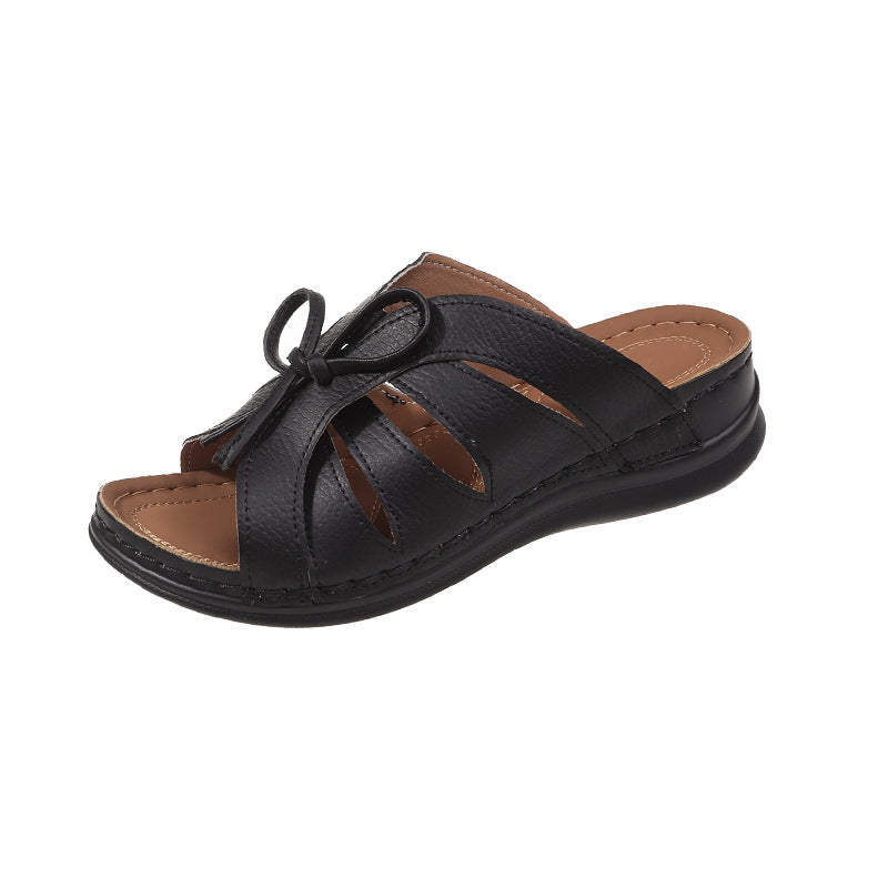 Variant image for Sandales Femme | Été | Chaussures Femme | Marie-33
