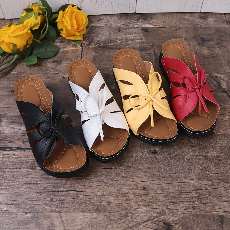 Sandales Femme | Été | Chaussures Femme | Mira