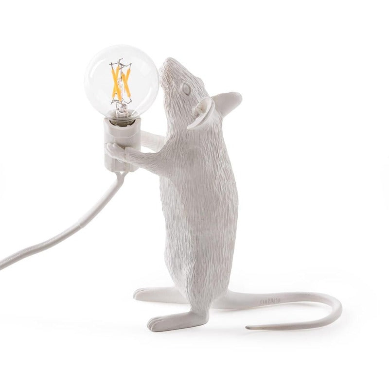 Lampe élégante pour la maison