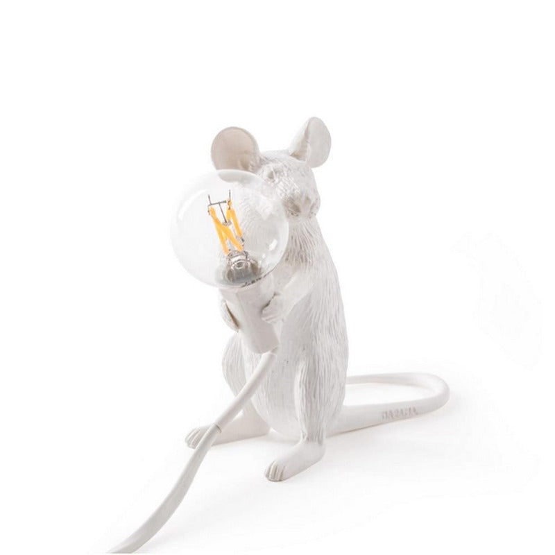 Lampe élégante pour la maison
