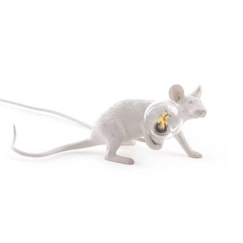 Lampe élégante pour la maison