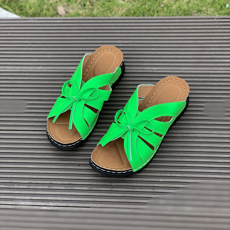 Variant image for Sandales Femme | Été | Chaussures Femme | Marie-37