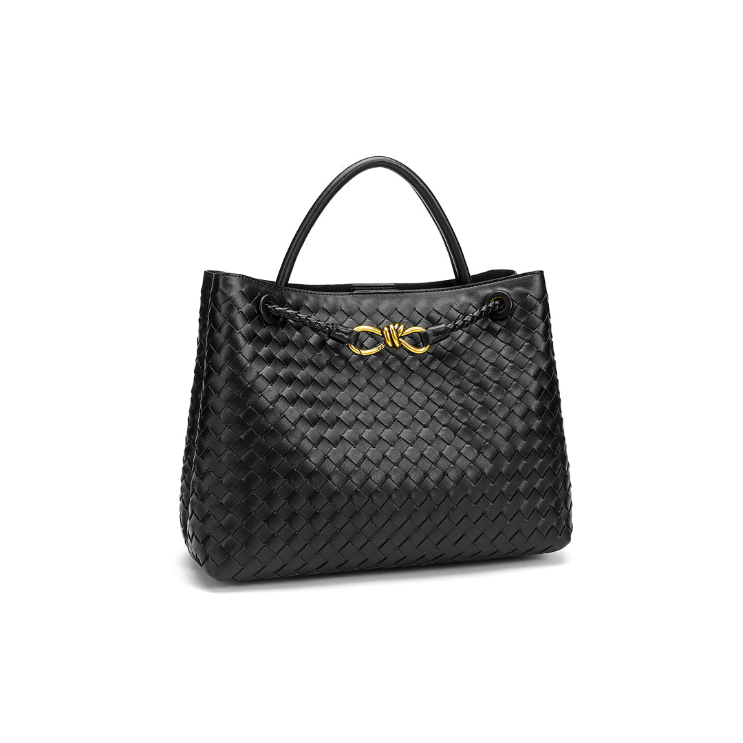 Aila | Sac à bandoulière