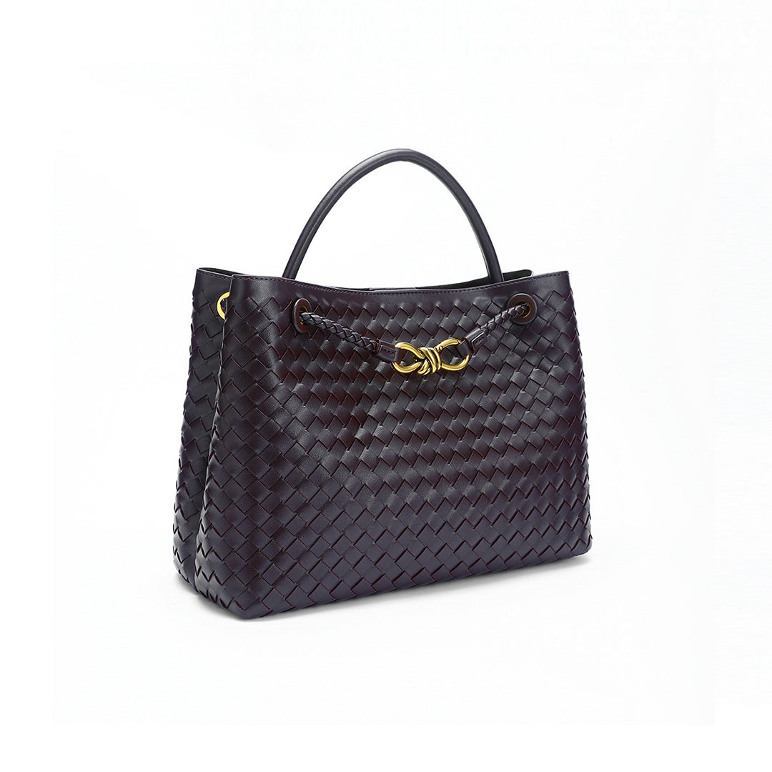 Aila | Sac à bandoulière