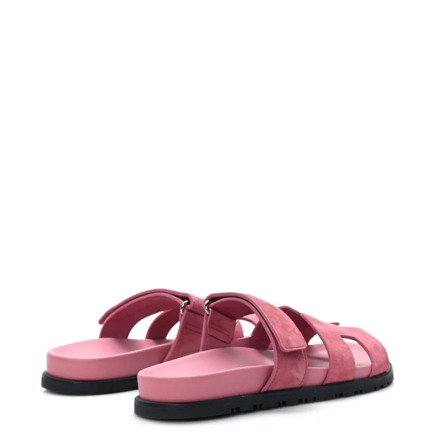 CloudStep™ Sandales Orthopédiques Rome