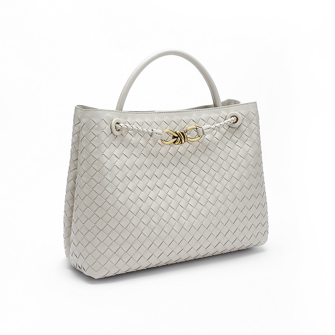 Aila | Sac à bandoulière