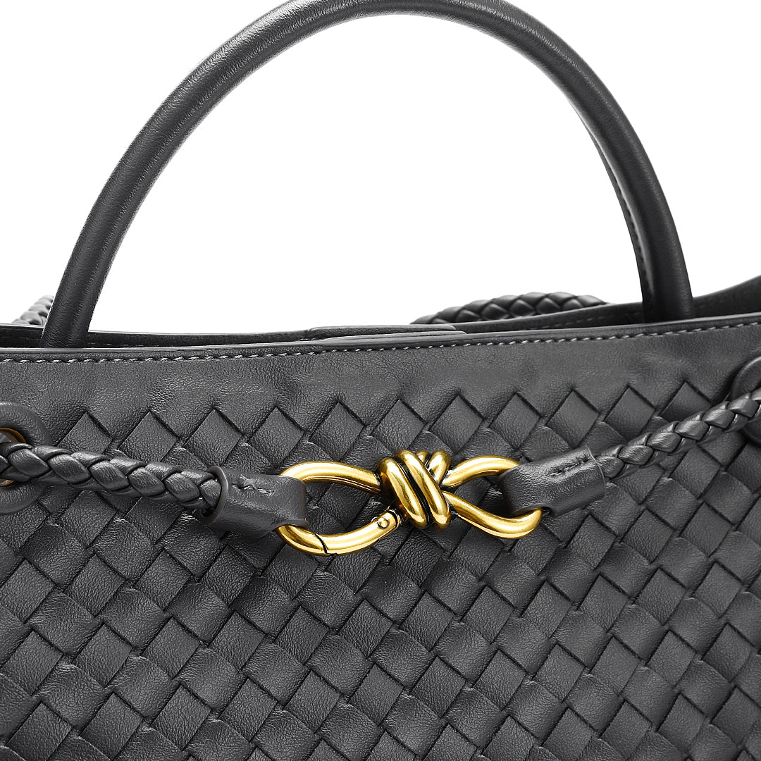 Aila | Sac à bandoulière