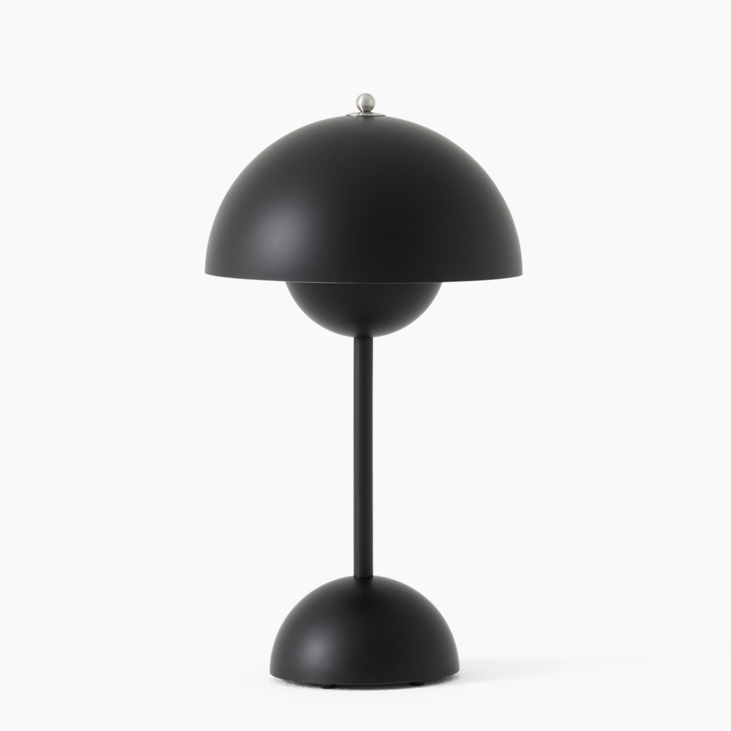 GlowMushroom : Éclairage Nordique