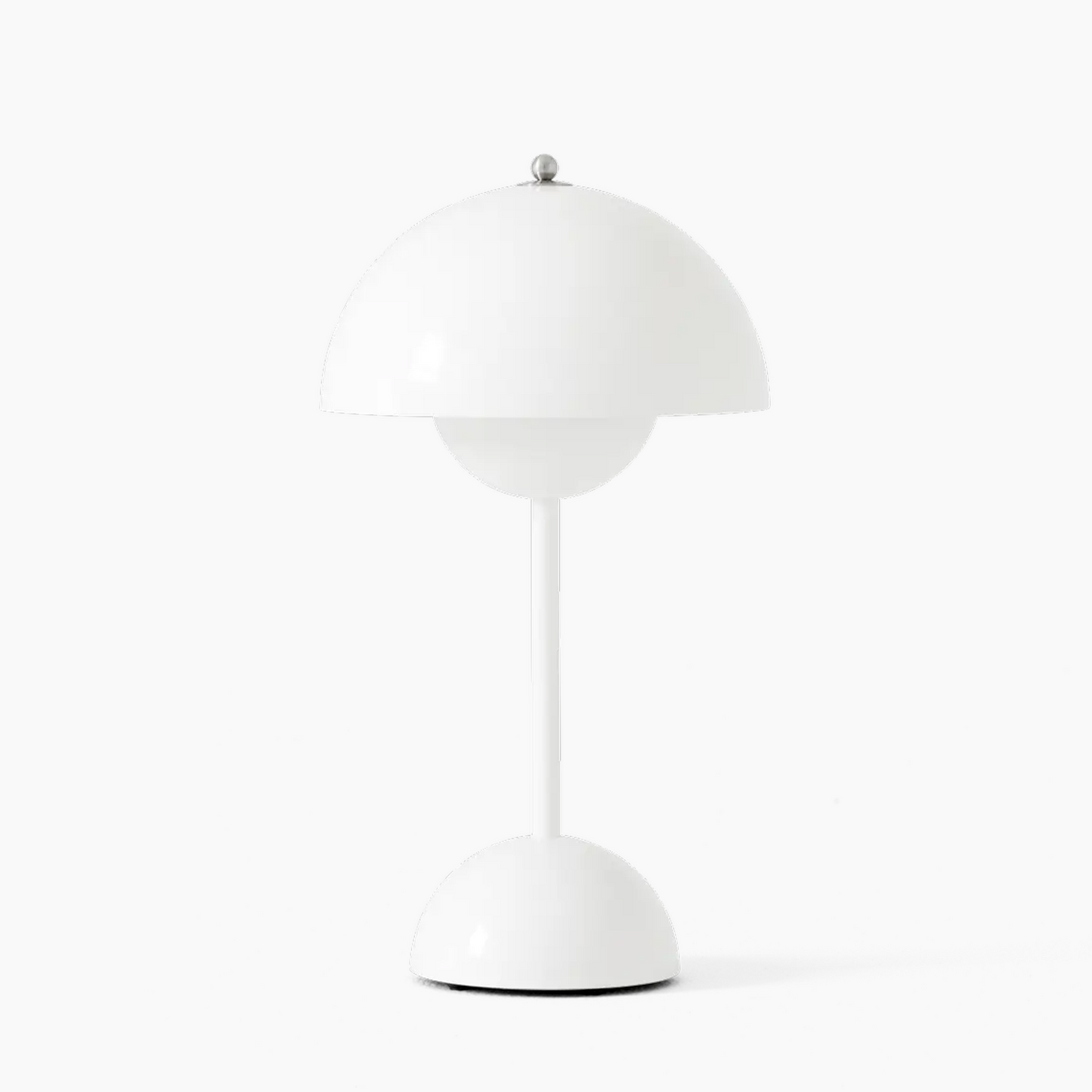 GlowMushroom : Éclairage Nordique