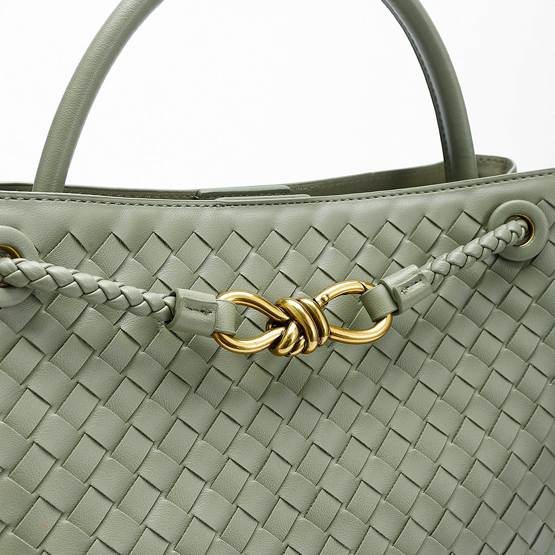 Aila | Sac à bandoulière