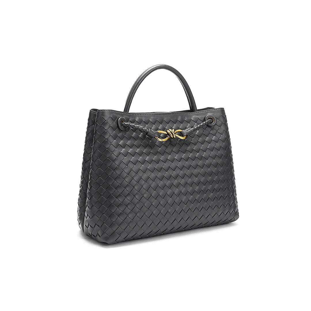 Aila | Sac à bandoulière