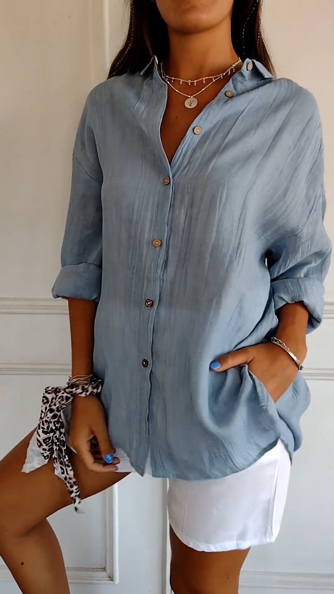 Robe d'été Femme | Vêtements Été Femme | Diana