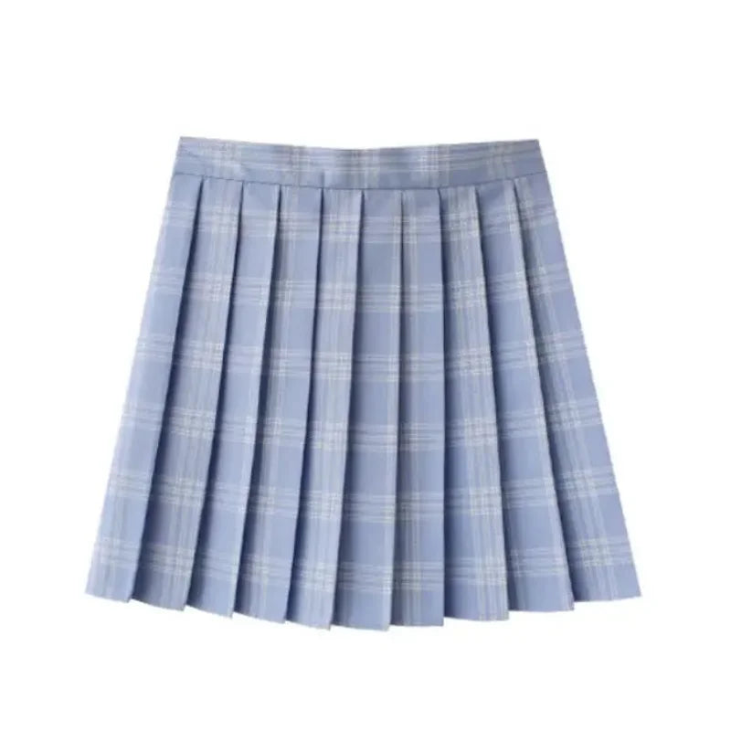 Jupe Mini Femme Élégante en Tissu Léger - Confort et Style pour Toutes Occasions