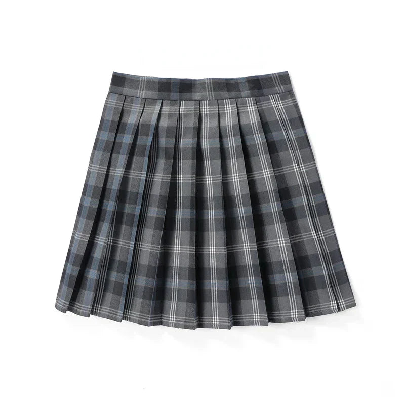 Jupe Mini Femme Élégante en Tissu Léger - Confort et Style pour Toutes Occasions
