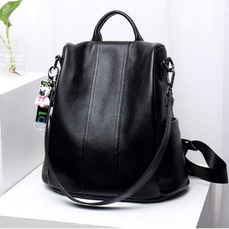 Antonia | Sac a main de luxe pour femme
