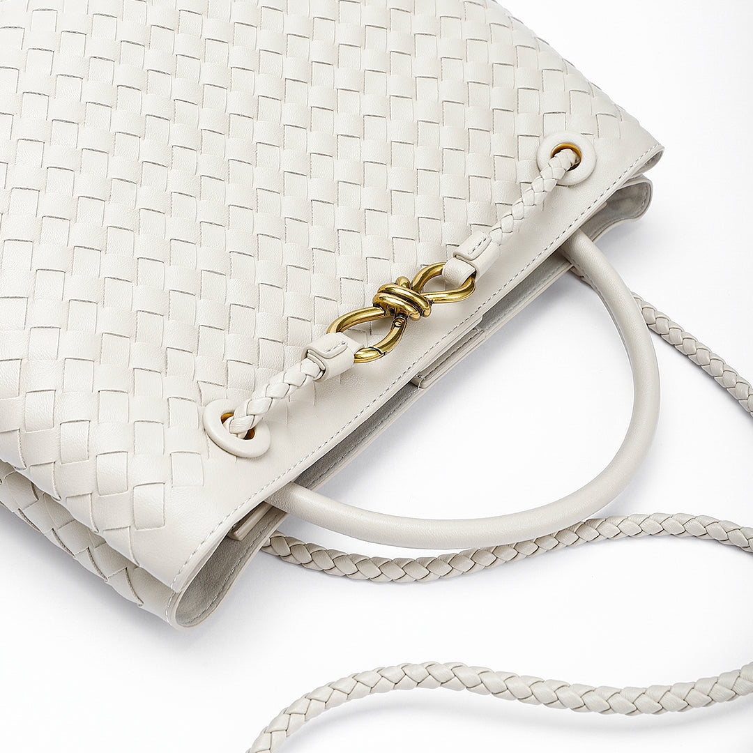 Aila | Sac à bandoulière