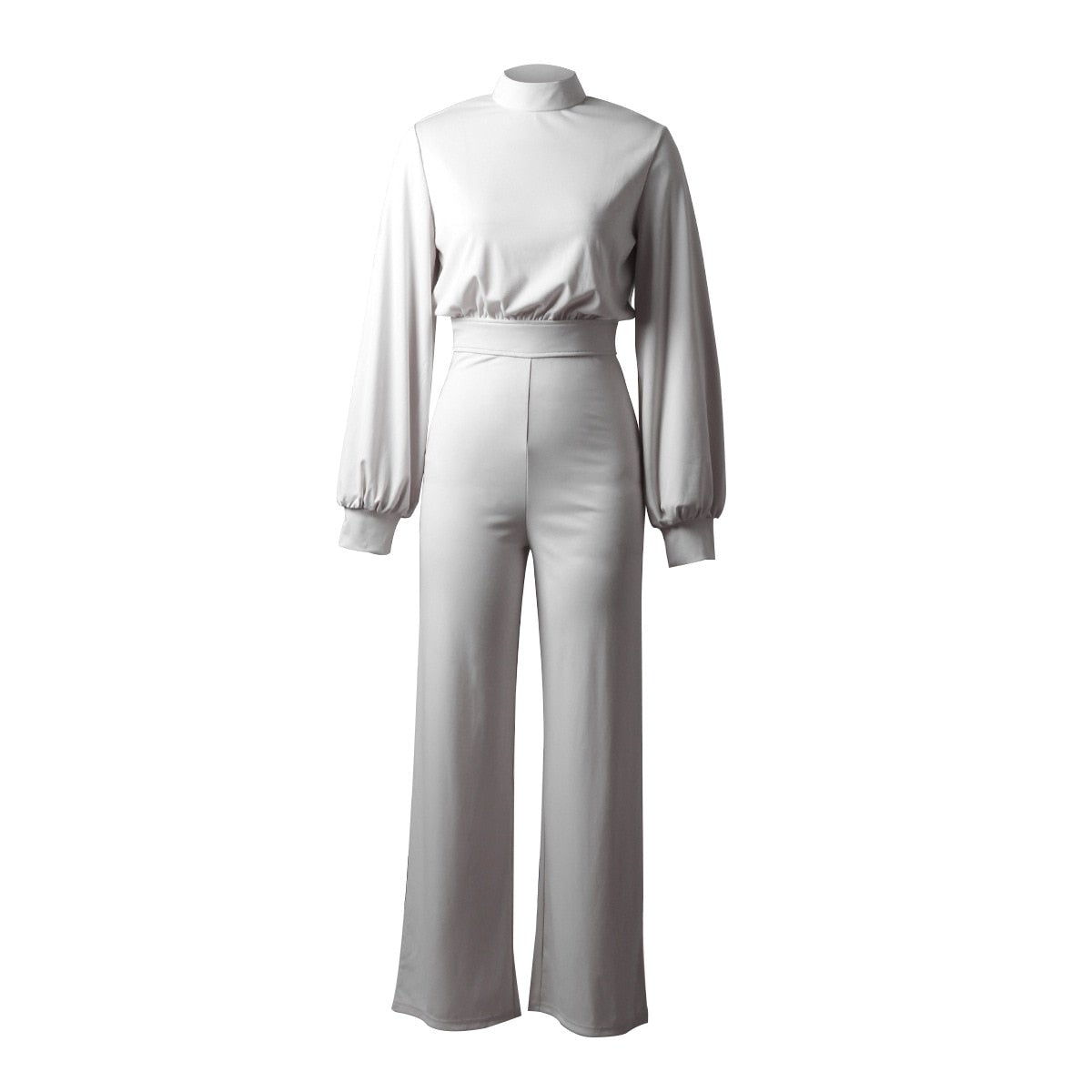 Adeline | Combinaison chic pour femme | Pantalon