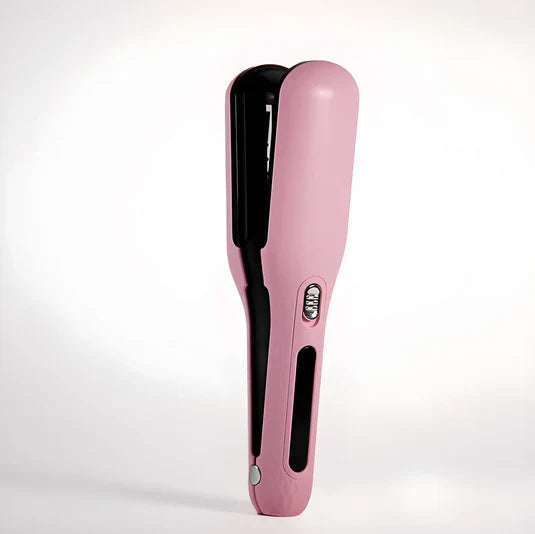 Tondeuse à cheveux pour femmes