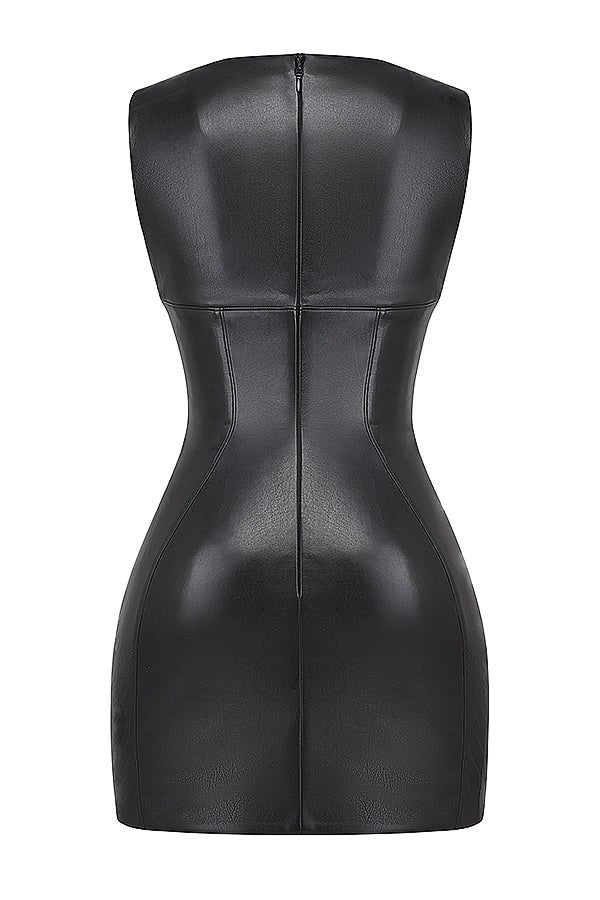 Robe Chic pour Femmes