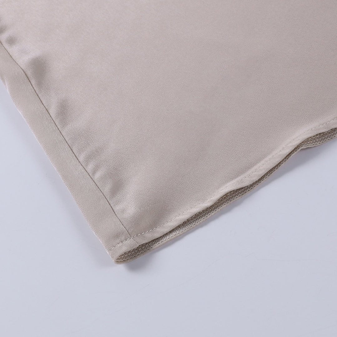 Robe d'Été Élégante pour Femmes