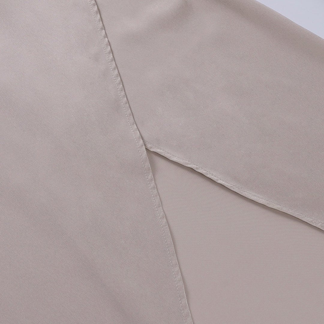 Robe d'Été Élégante pour Femmes