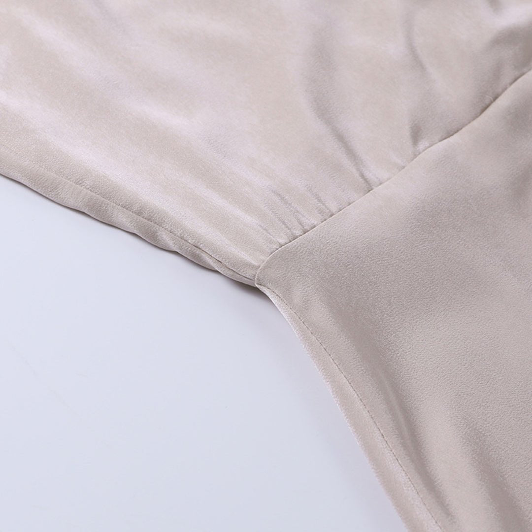 Robe d'Été Élégante pour Femmes